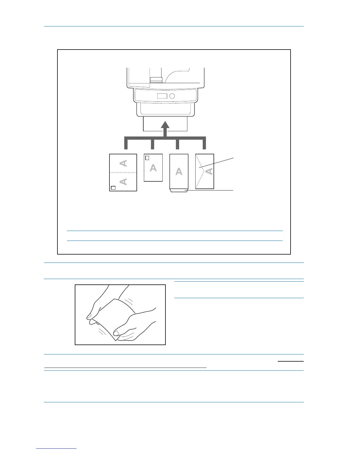 Page #82 background image