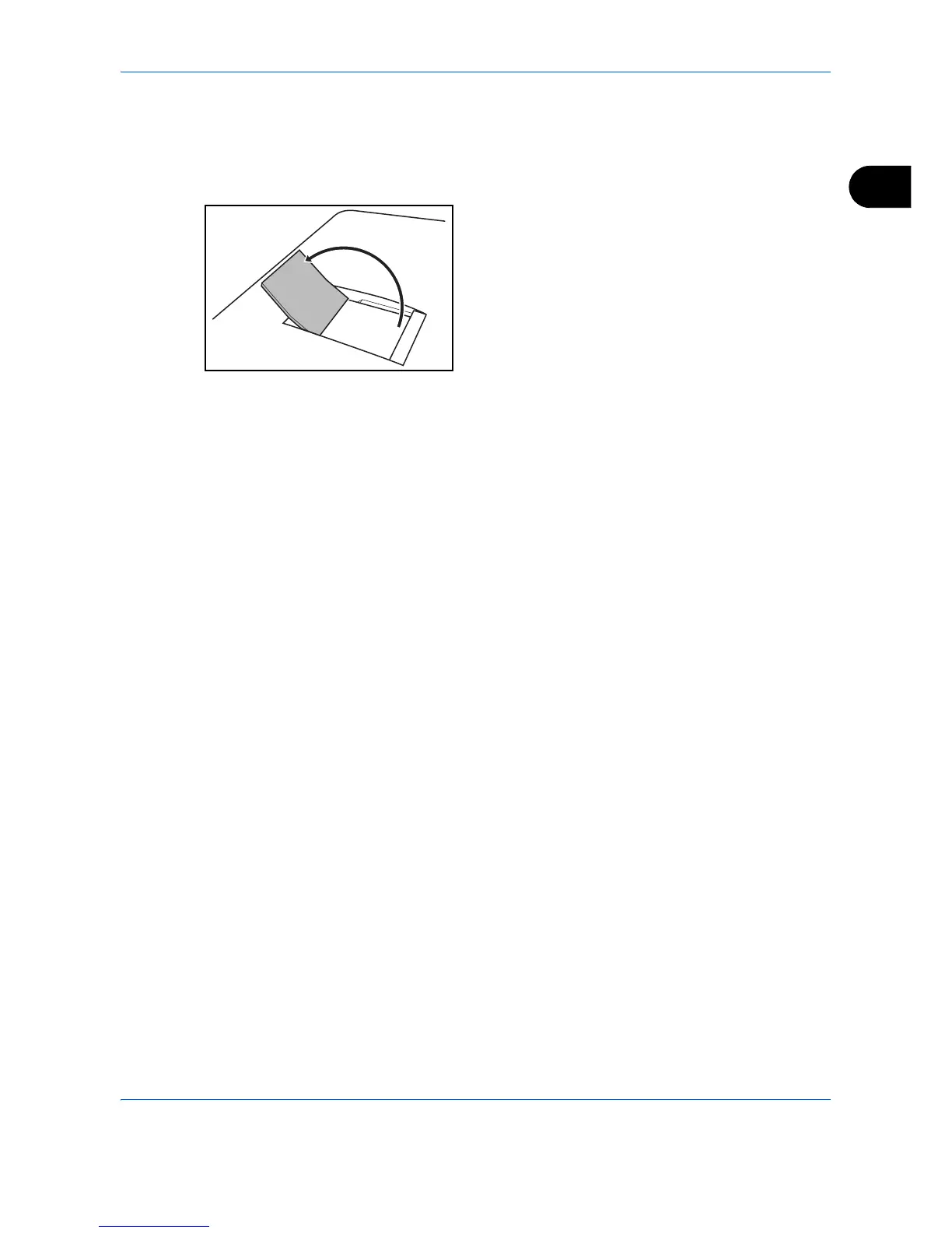 Page #83 background image