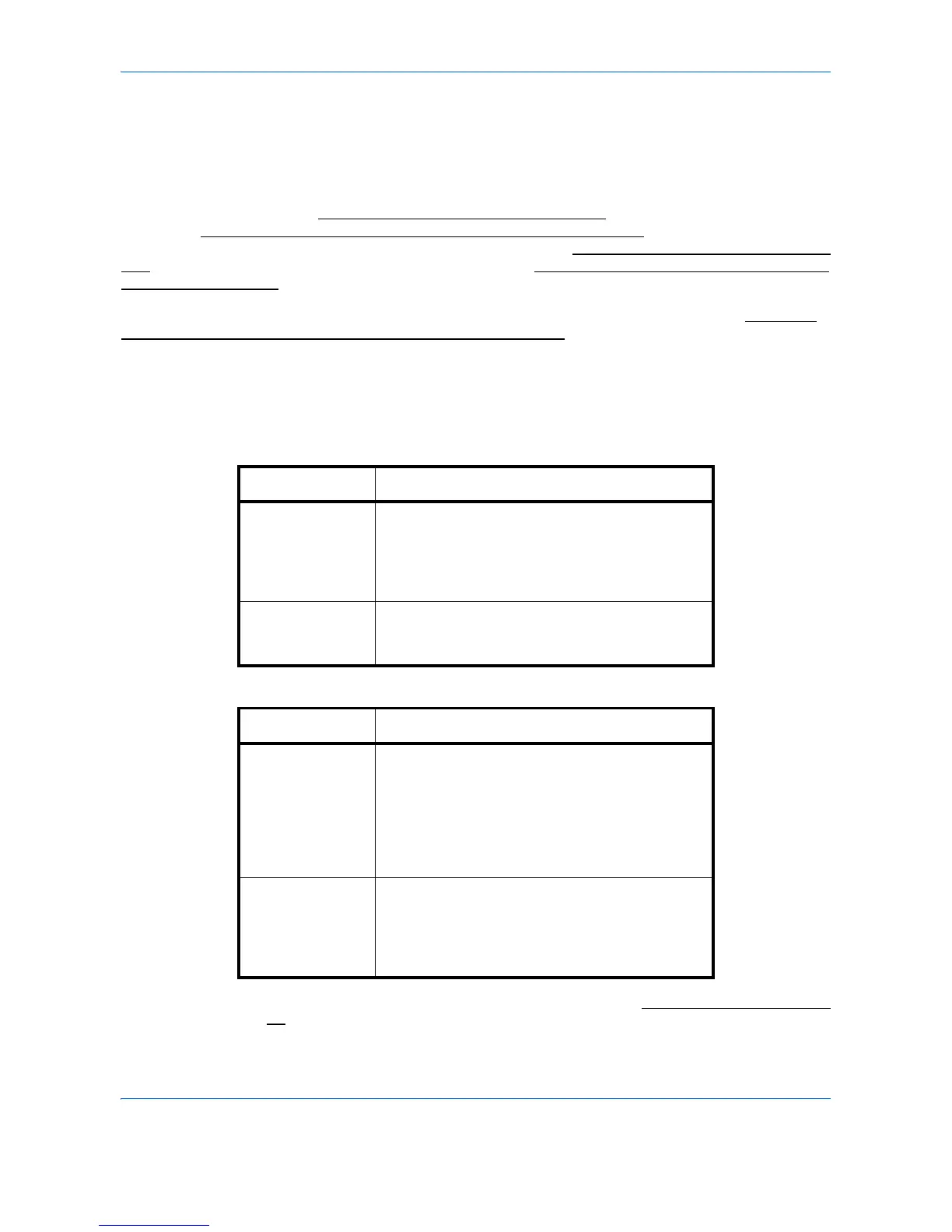 Page #84 background image