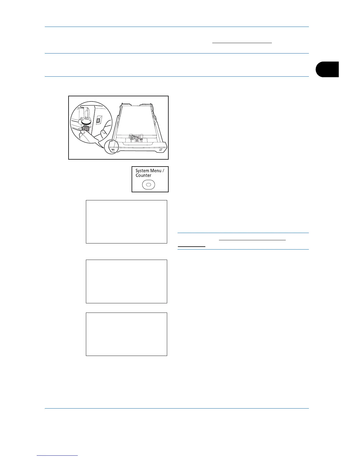 Page #85 background image