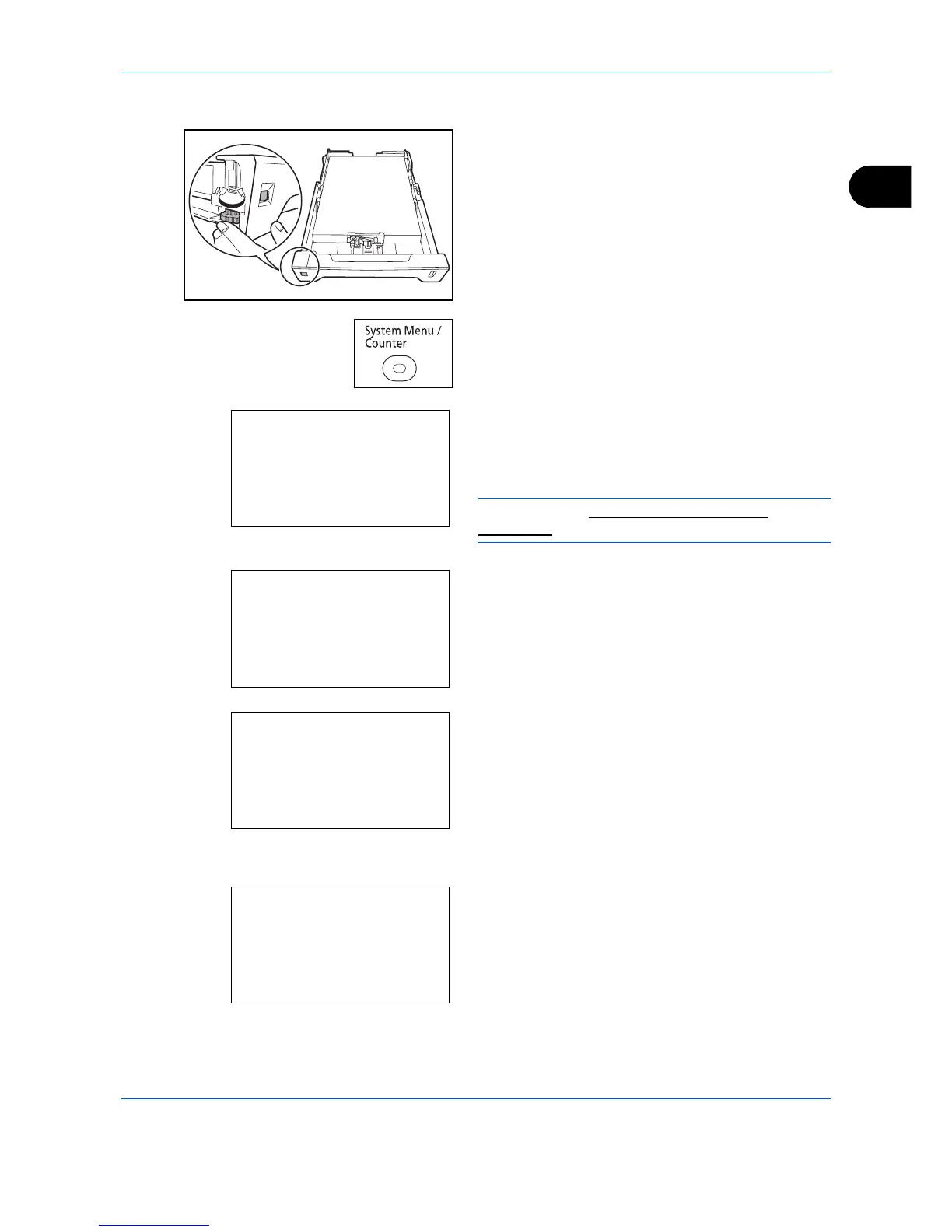 Page #87 background image