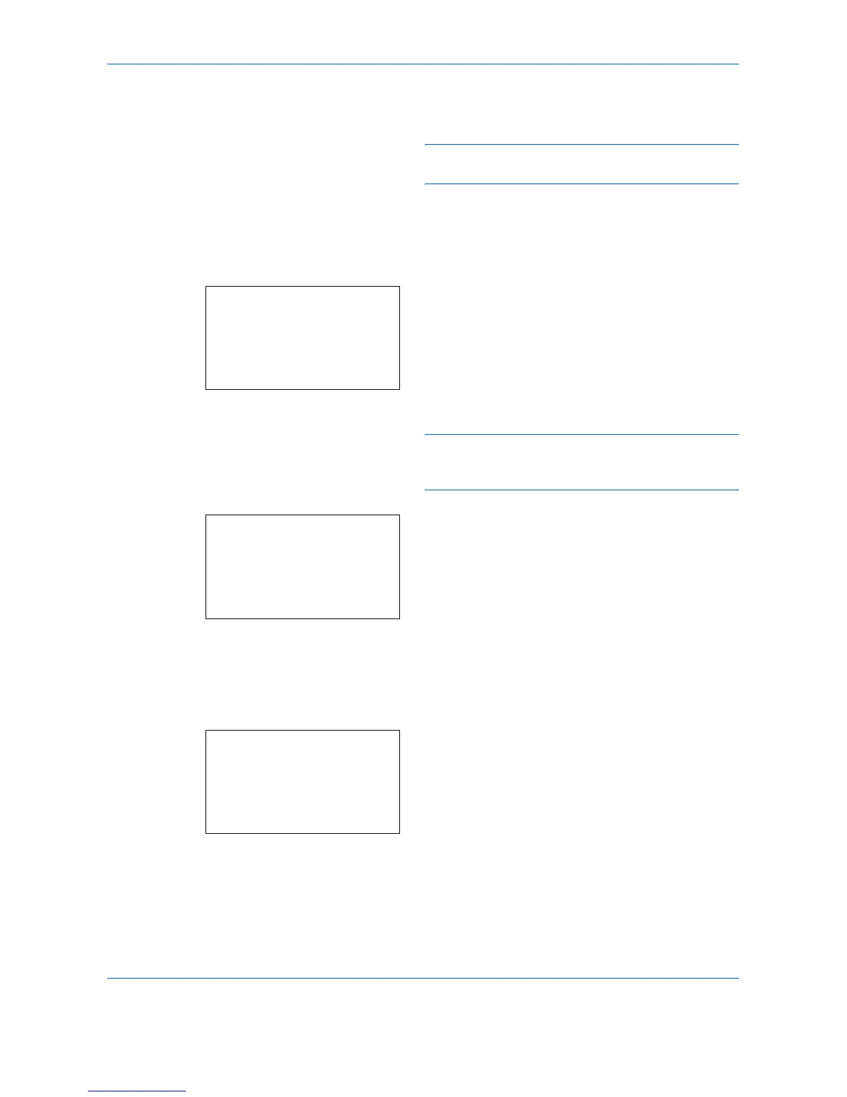 Page #88 background image