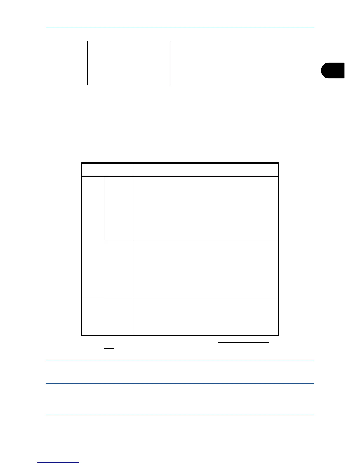 Page #89 background image