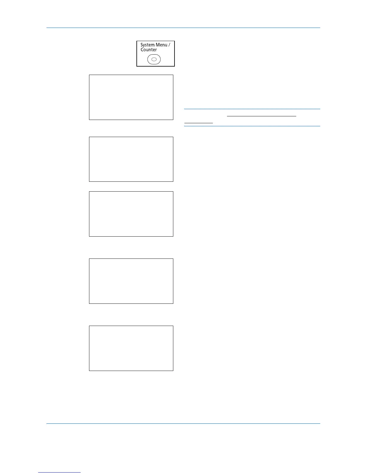 Page #90 background image