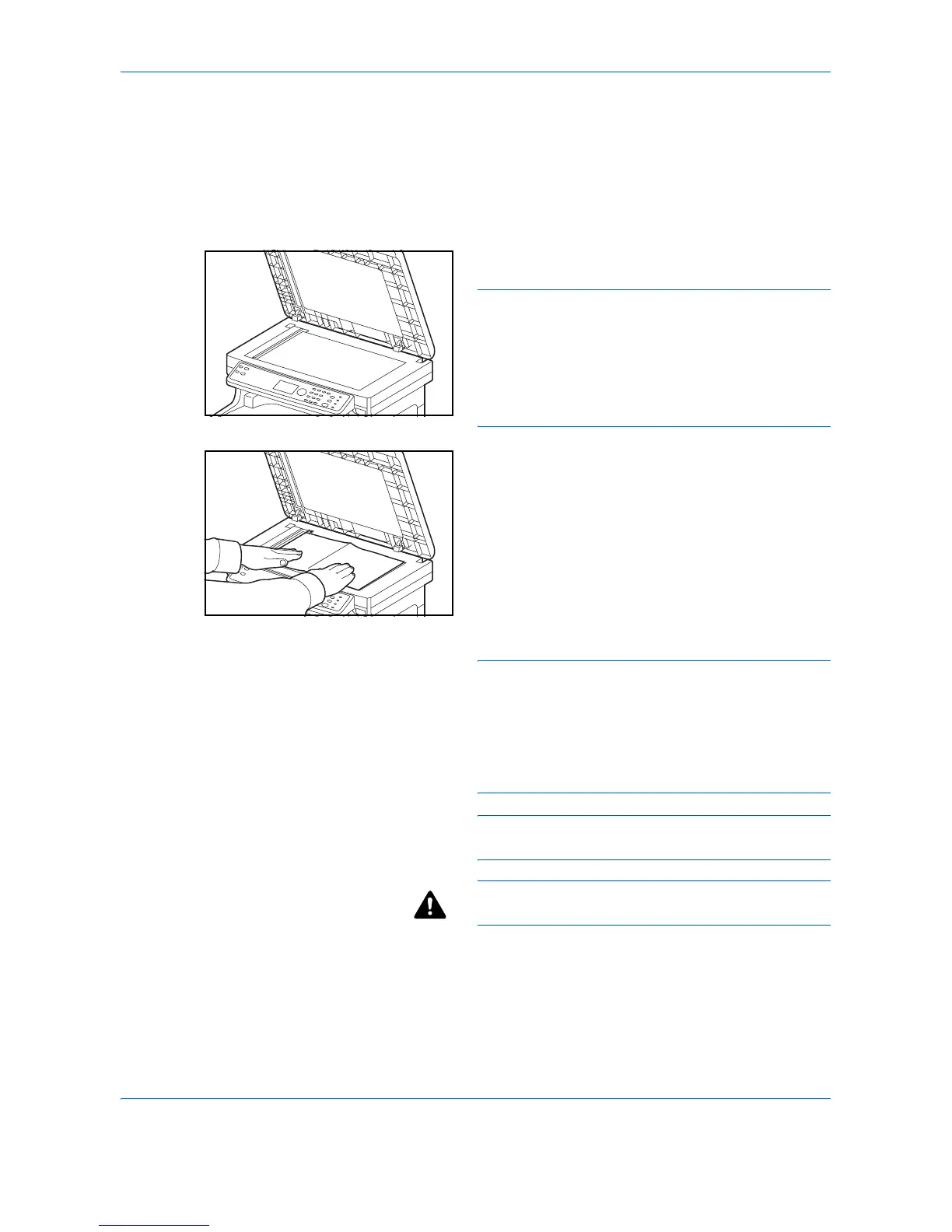 Page #92 background image