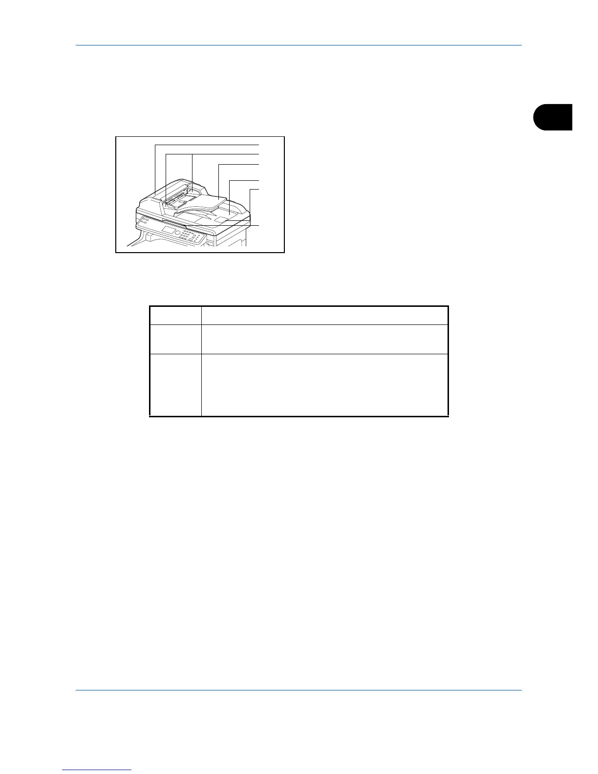 Page #93 background image