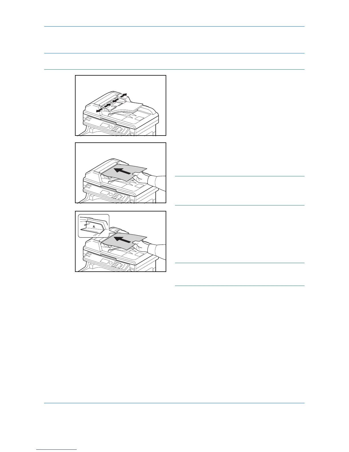 Page #94 background image