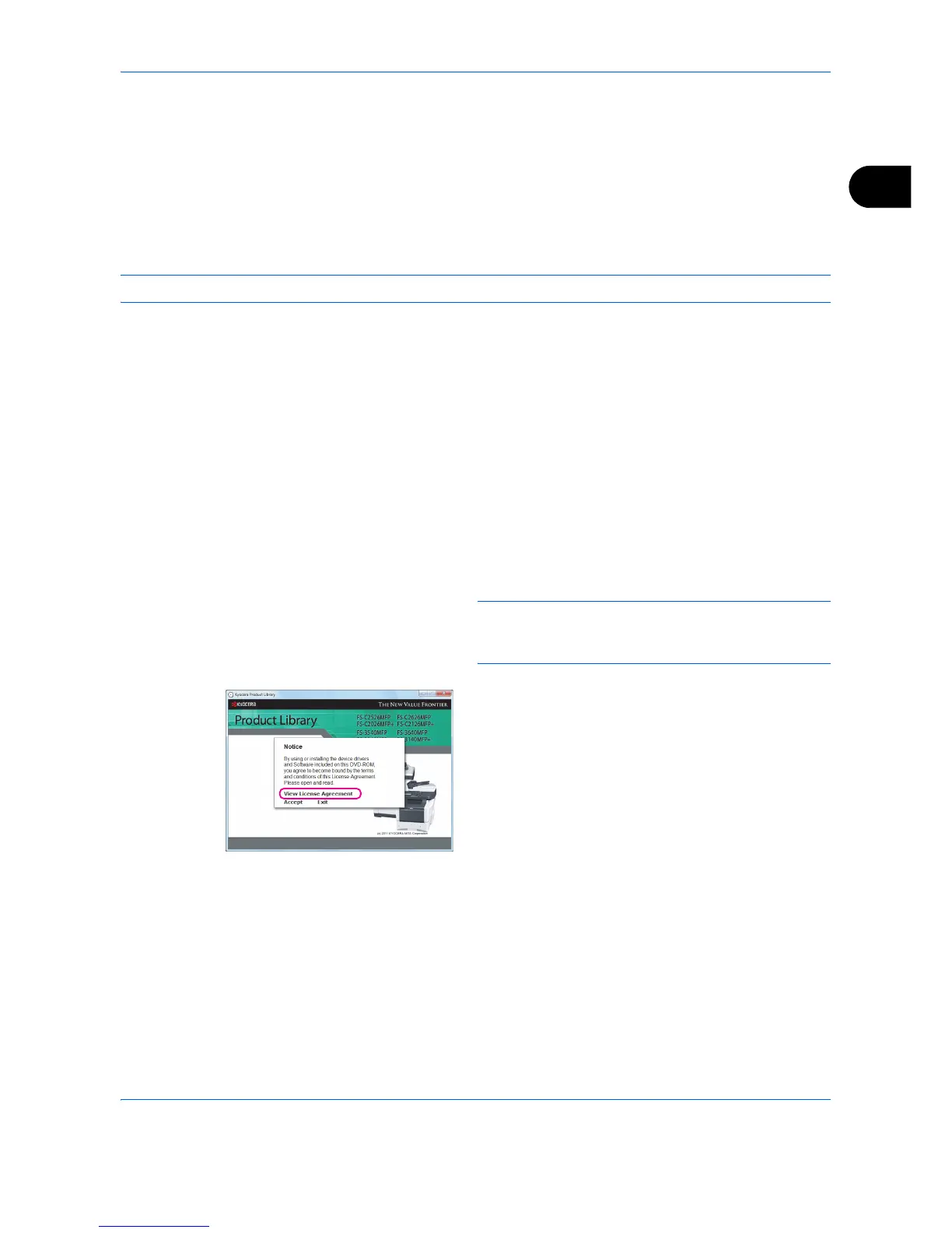 Page #95 background image