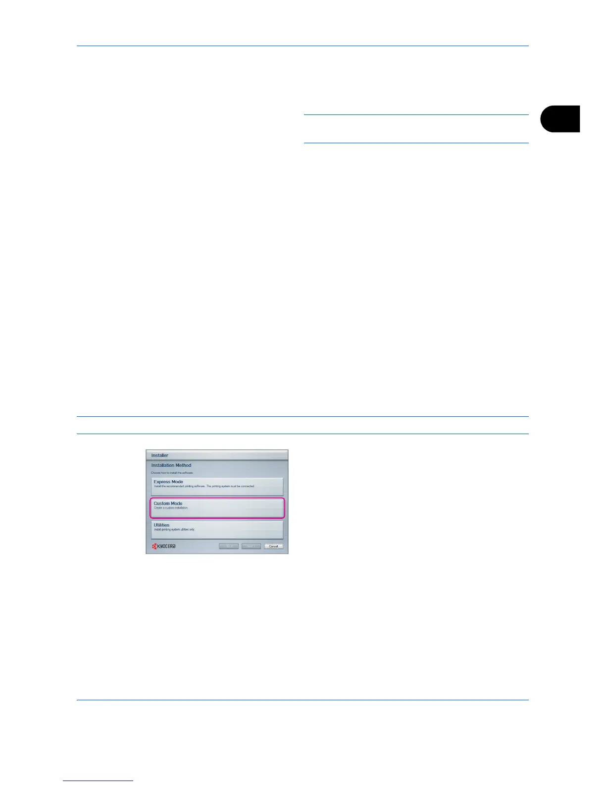 Page #97 background image