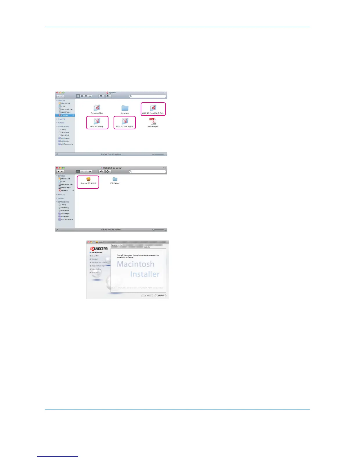 Page #98 background image