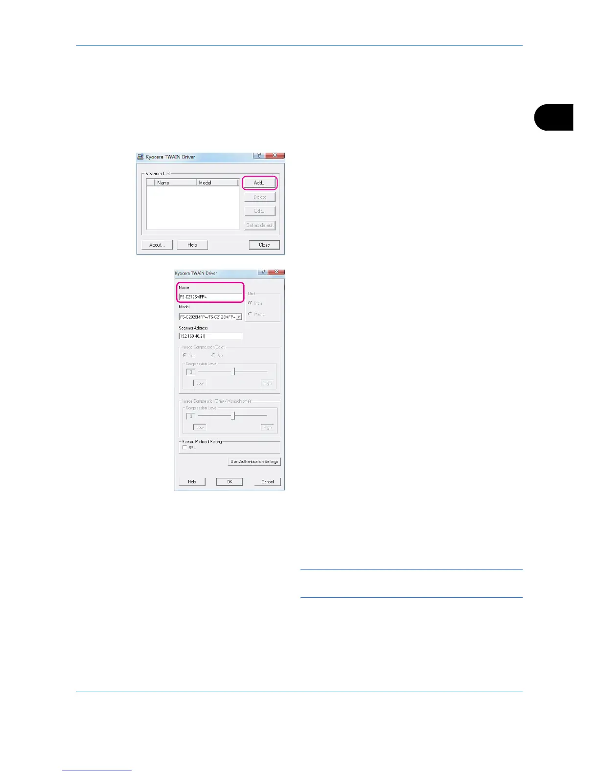 Page #101 background image