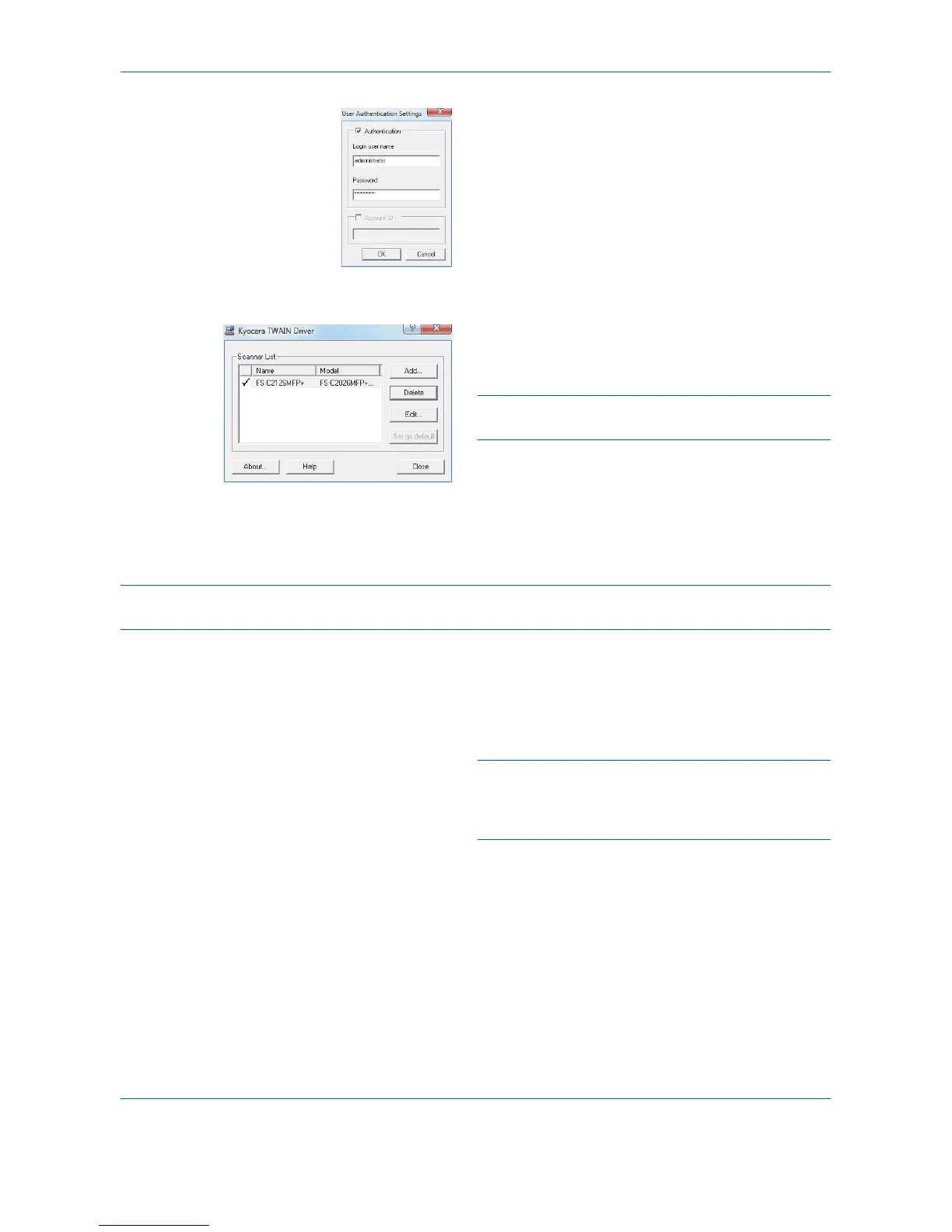 Page #102 background image