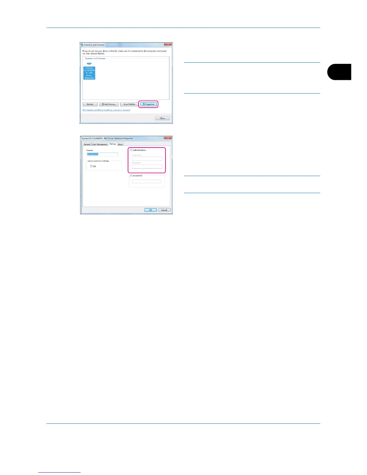 Page #103 background image