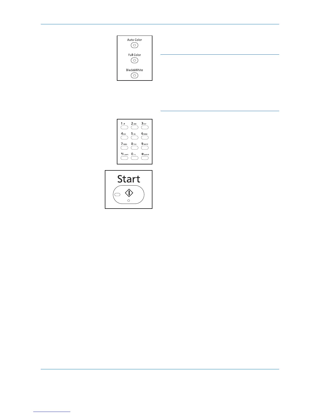 Page #112 background image