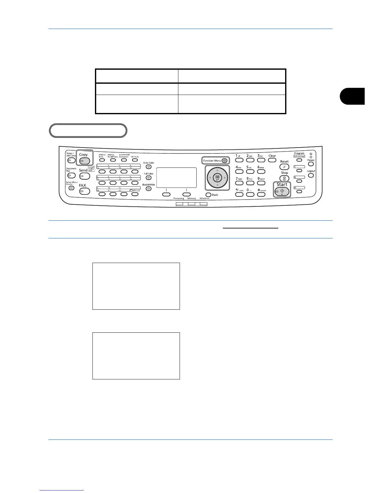 Page #113 background image