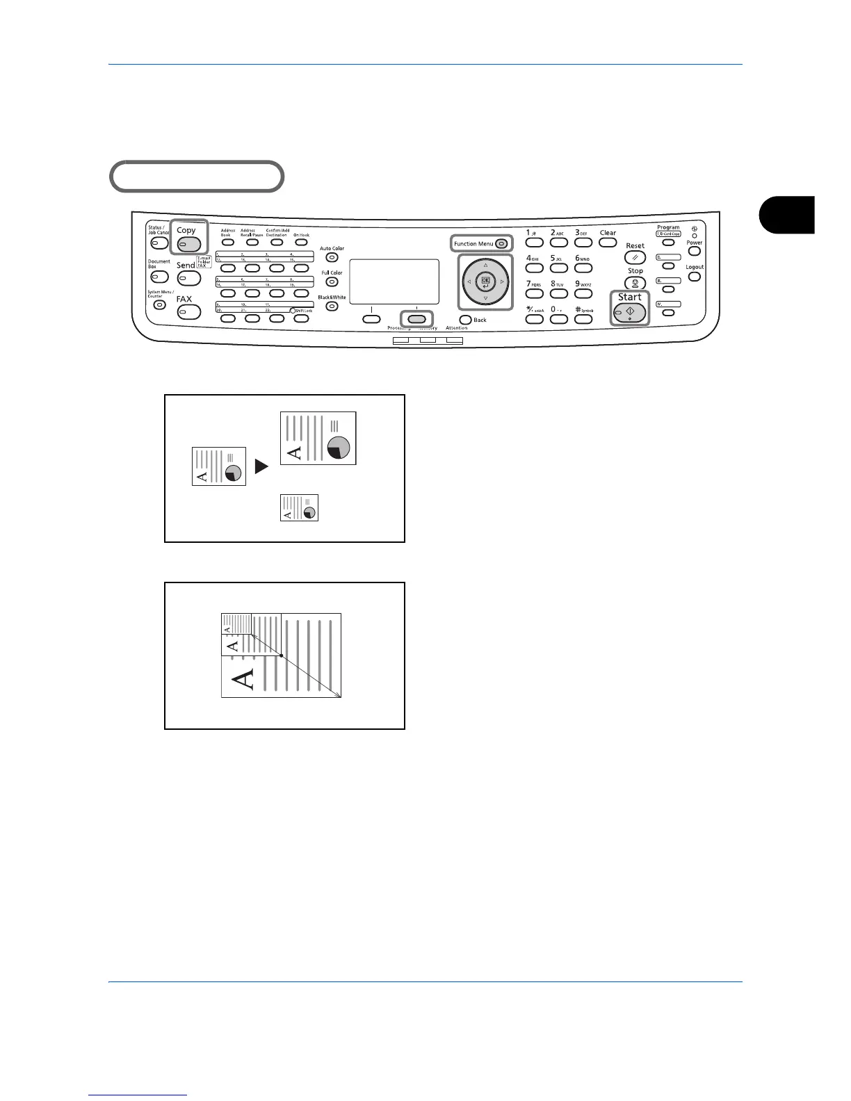 Page #117 background image