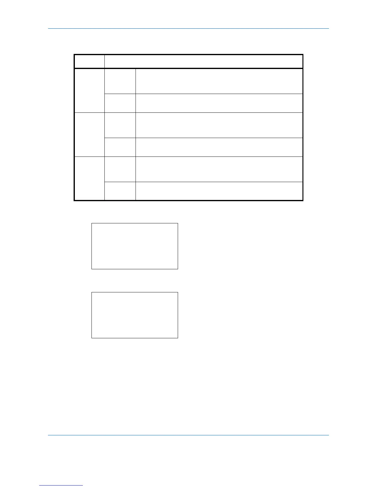 Page #118 background image
