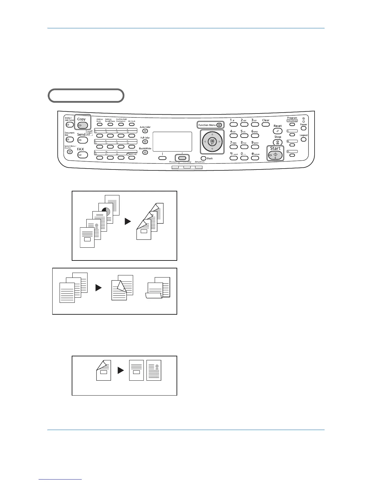 Page #120 background image