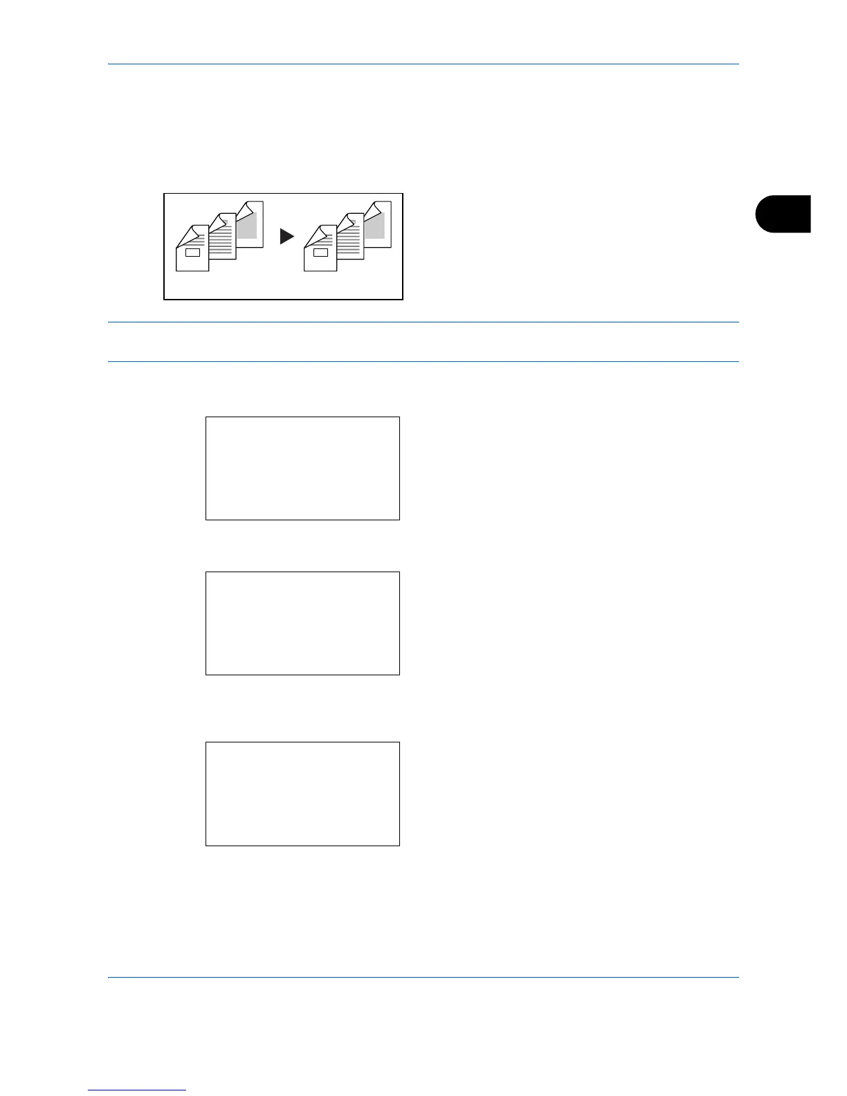 Page #121 background image