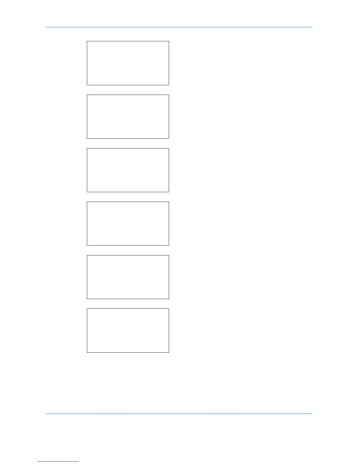 Page #122 background image