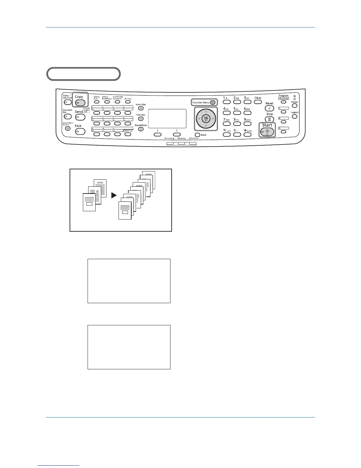 Page #124 background image