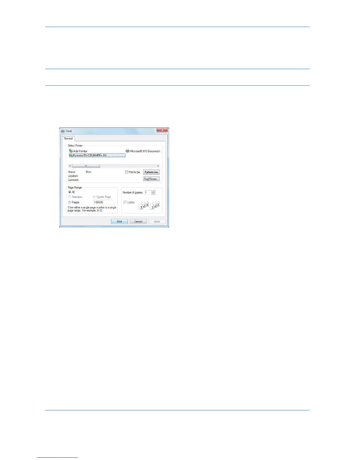 Page #126 background image