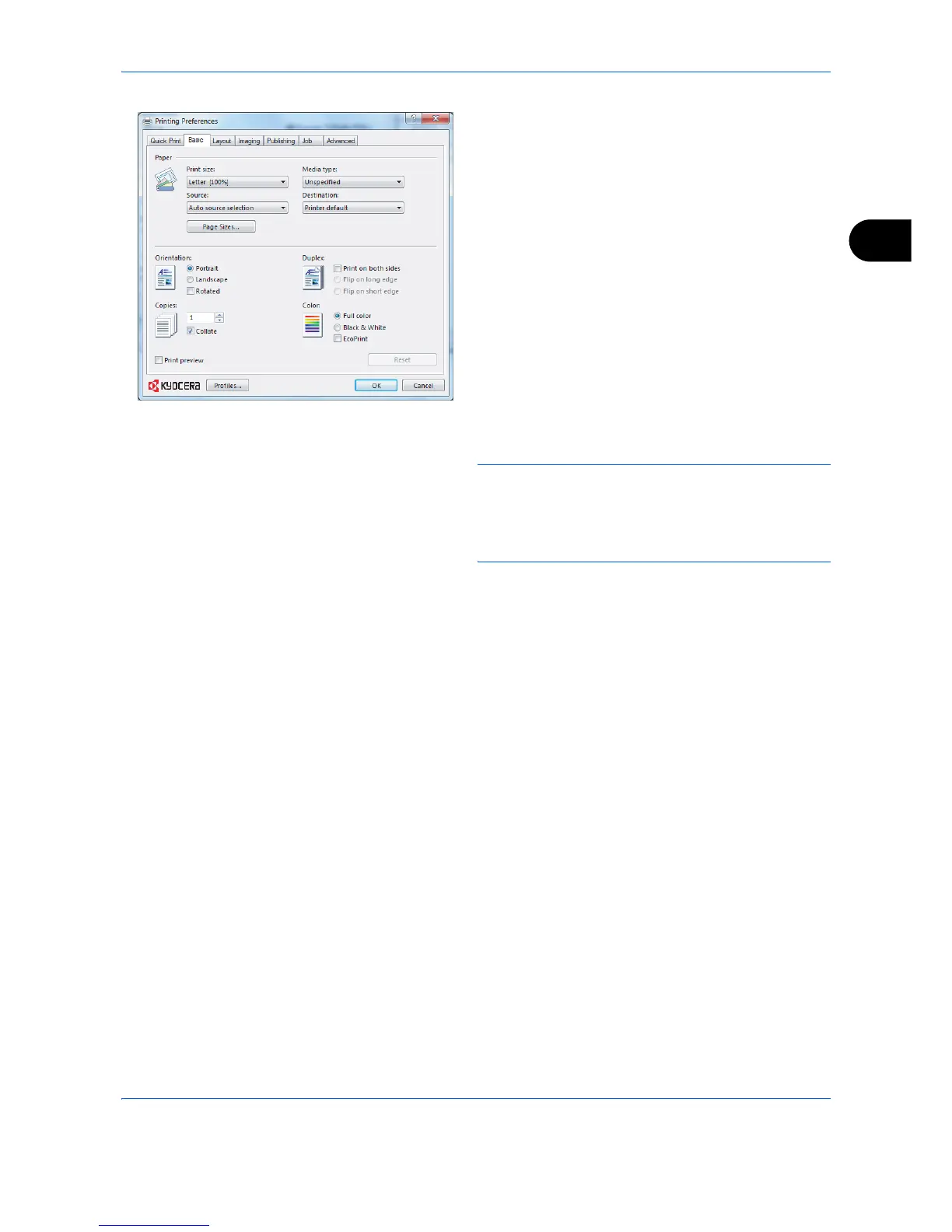Page #127 background image