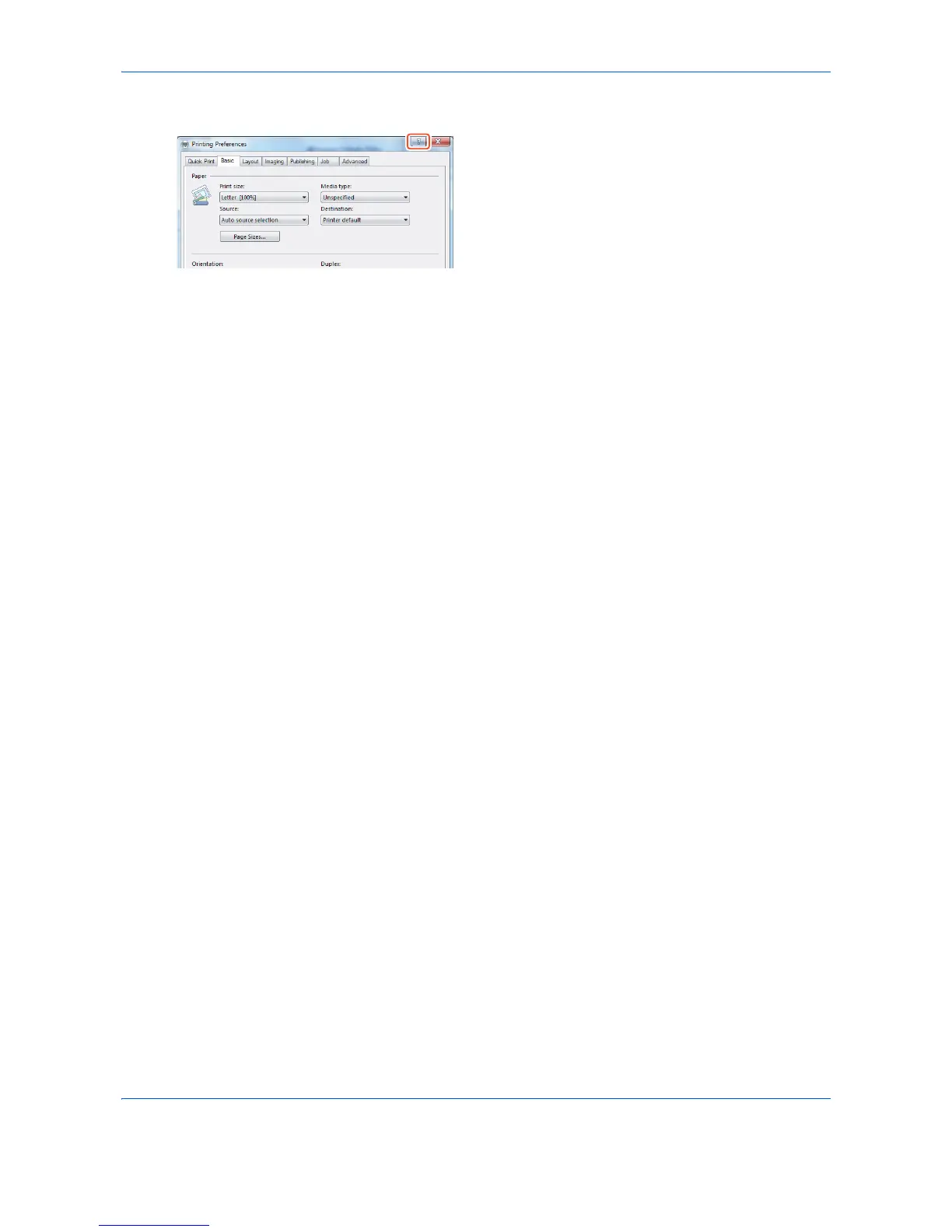Page #128 background image
