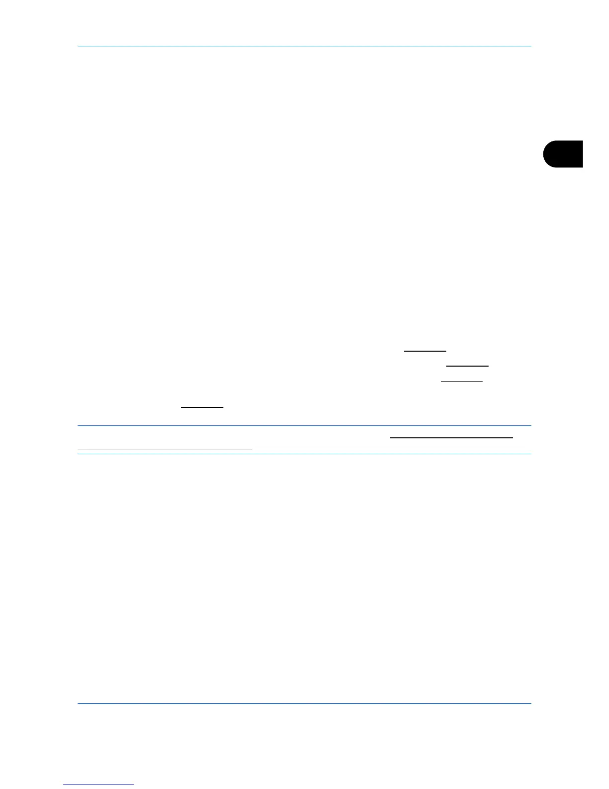 Page #129 background image