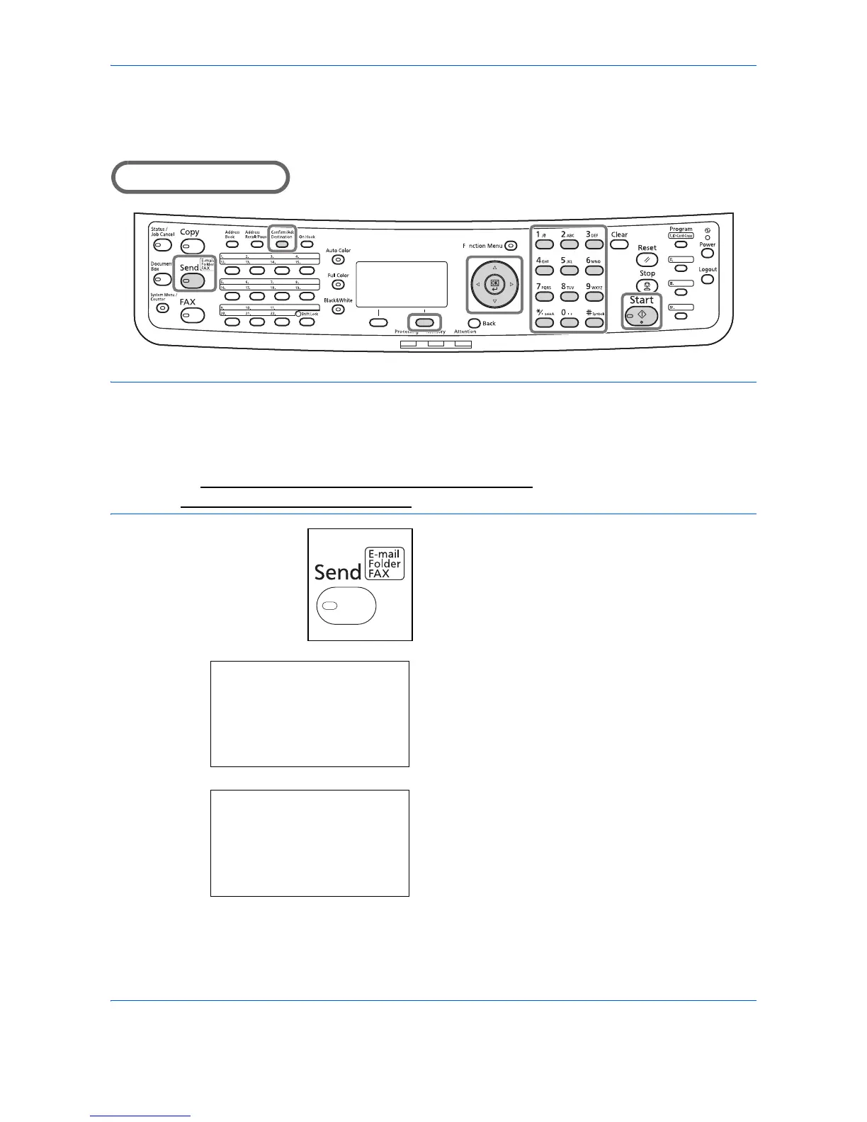 Page #130 background image