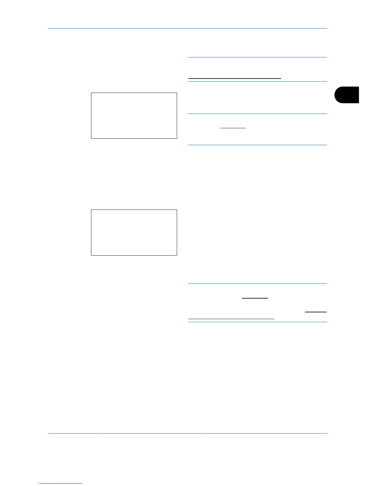 Page #131 background image