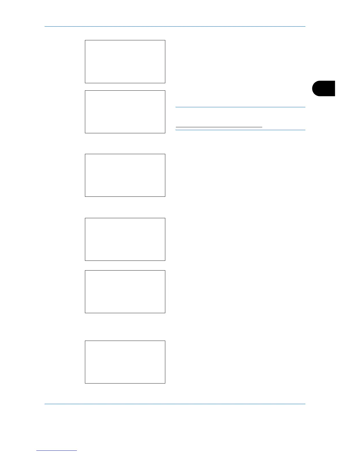 Page #133 background image