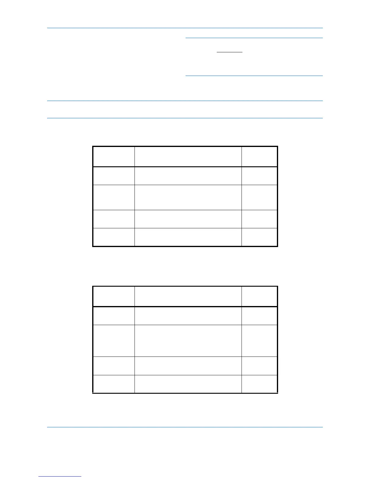 Page #134 background image