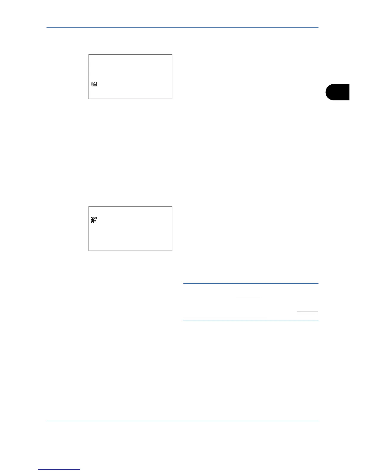 Page #135 background image