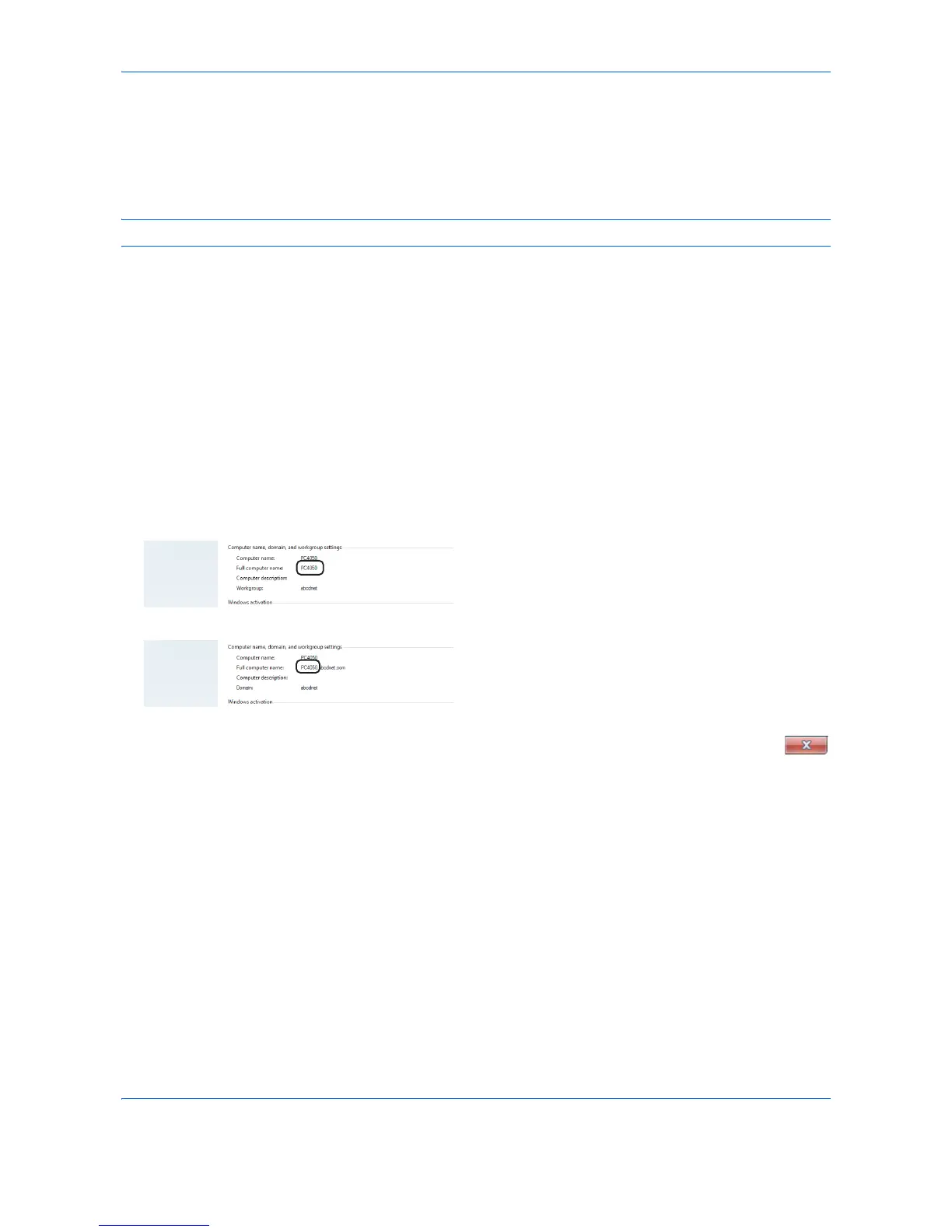 Page #136 background image