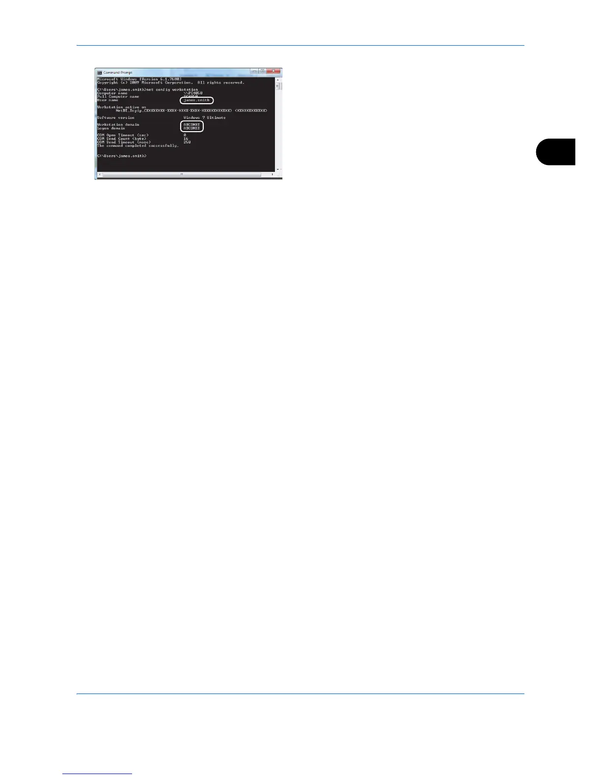 Page #137 background image