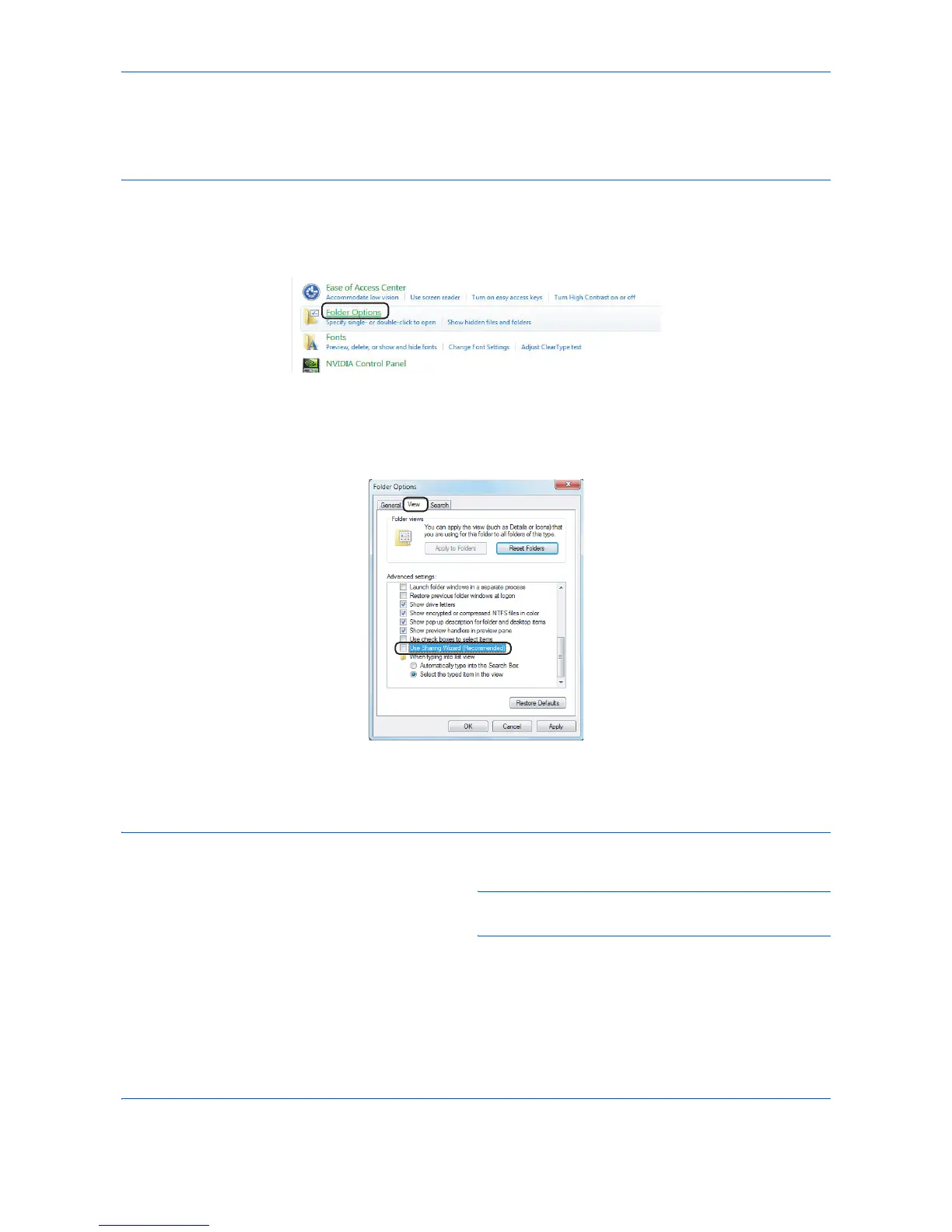 Page #138 background image