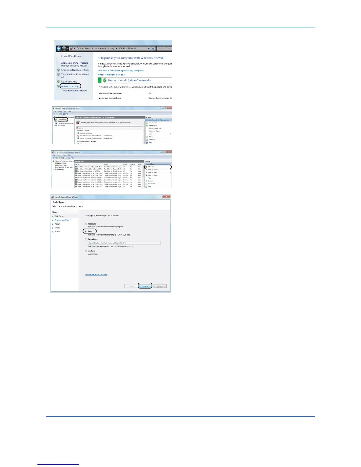Page #144 background image