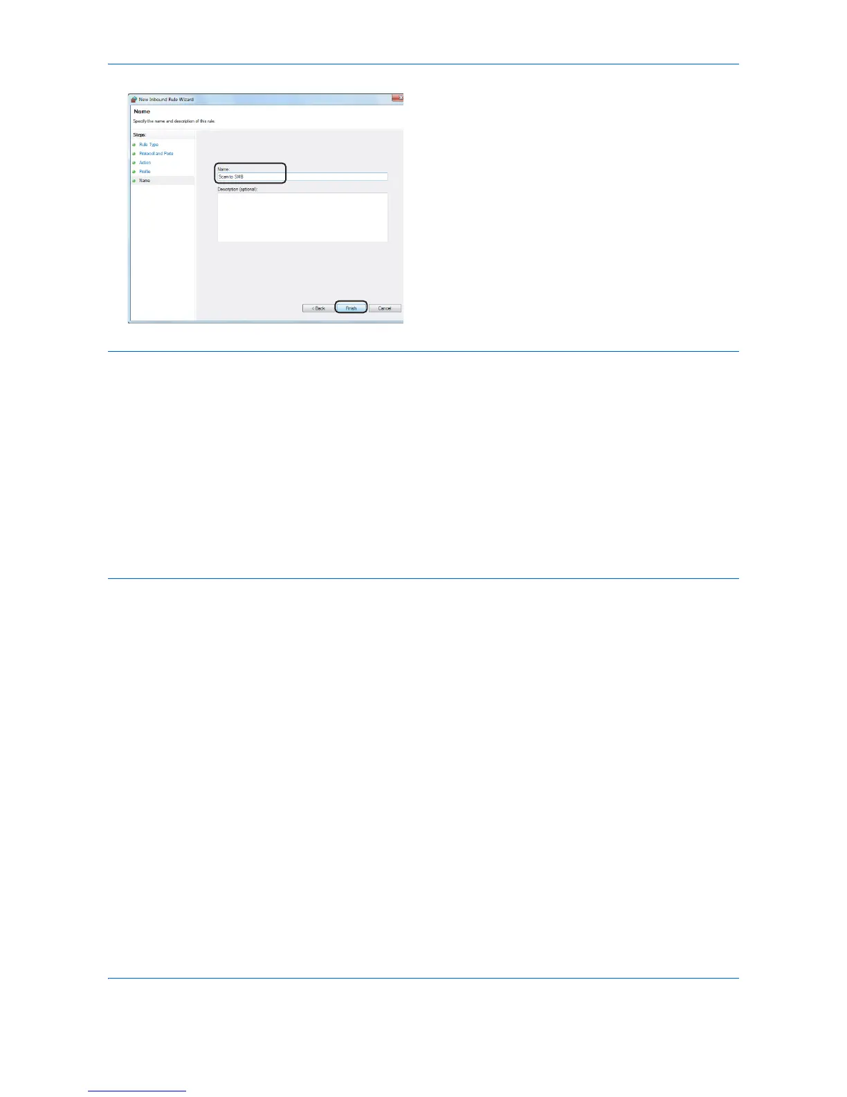 Page #146 background image