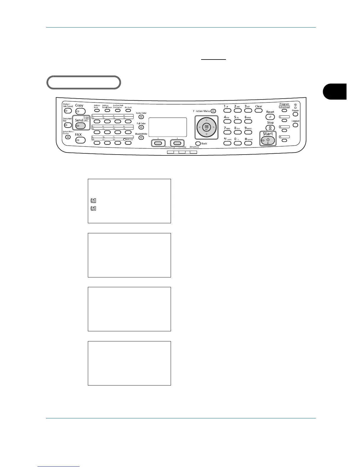 Page #147 background image