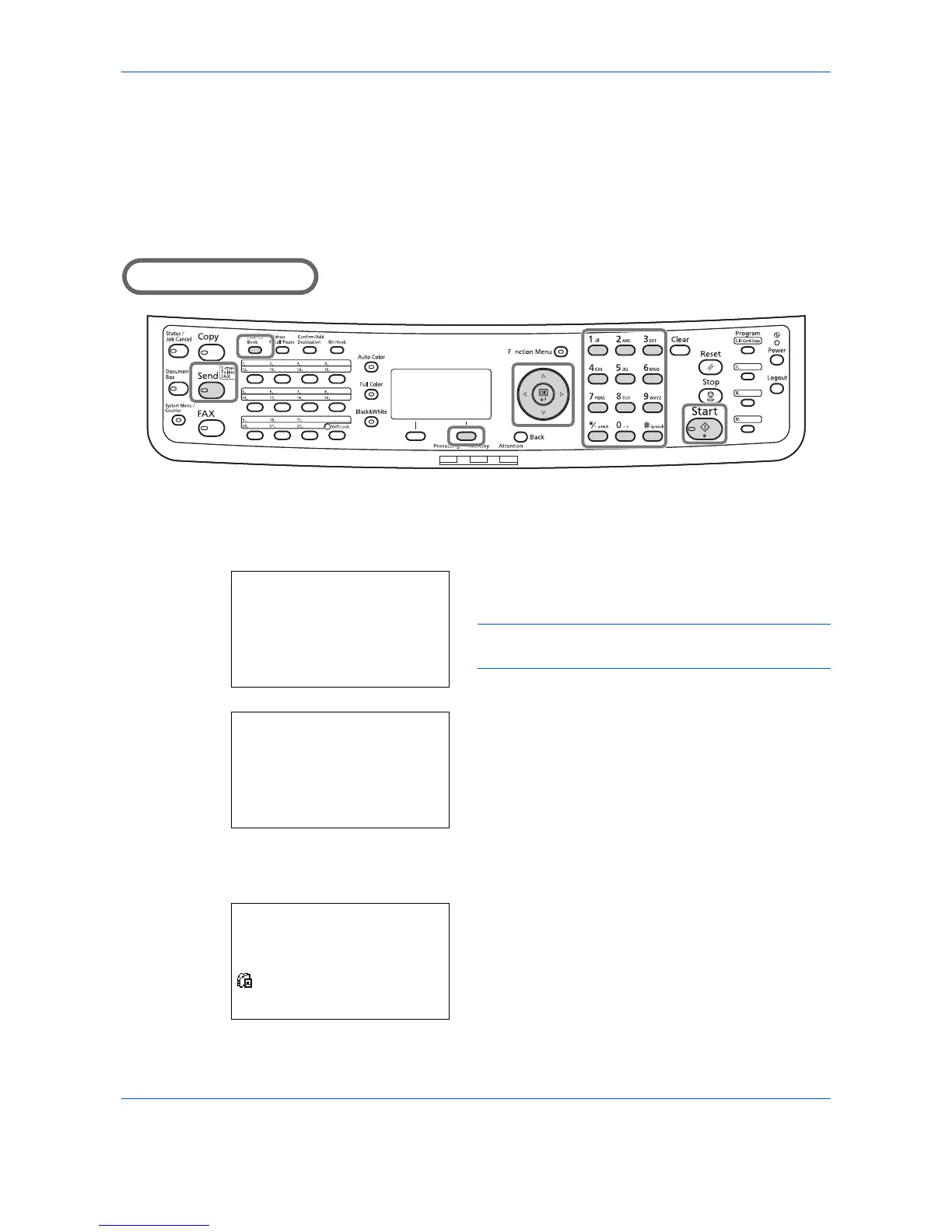 Page #148 background image