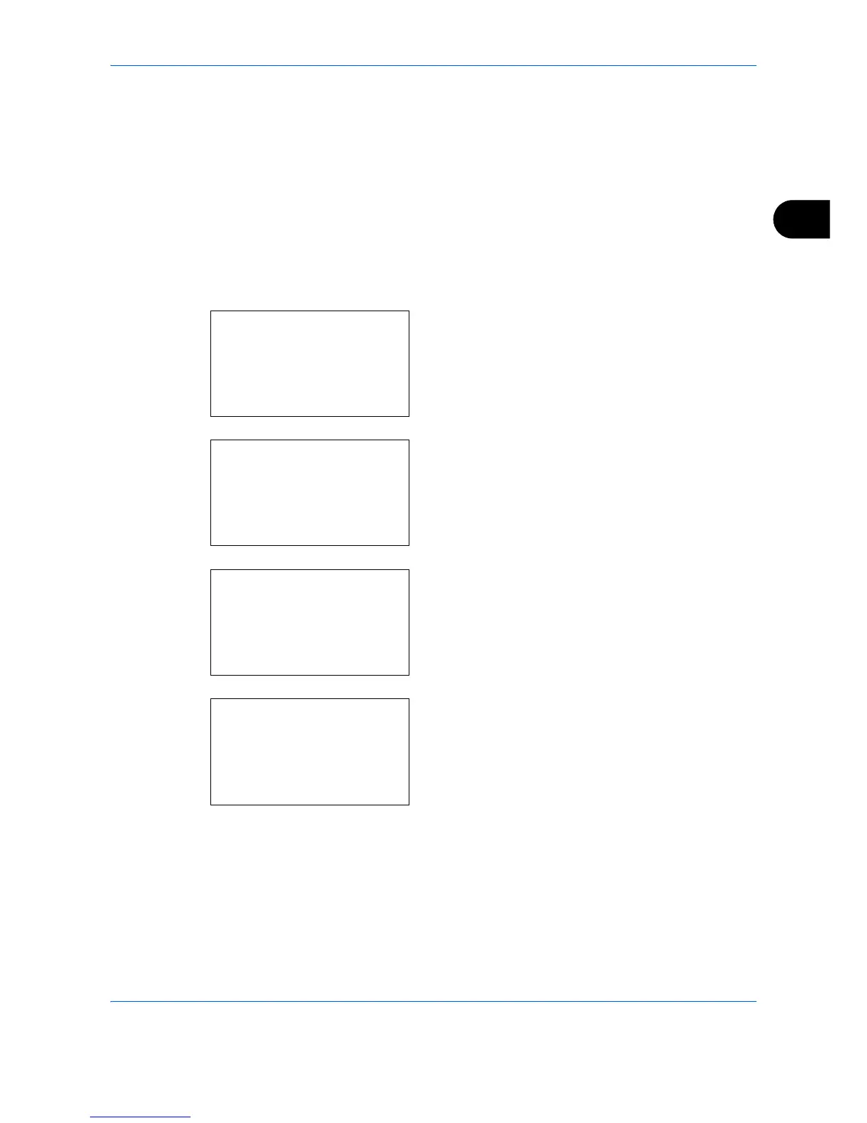 Page #149 background image
