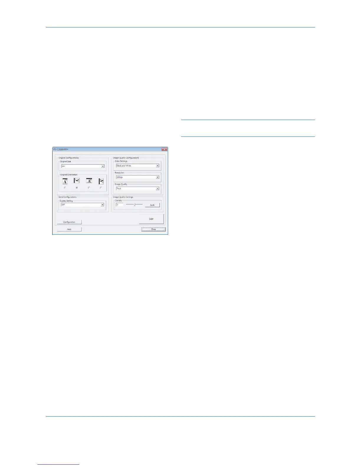 Page #152 background image