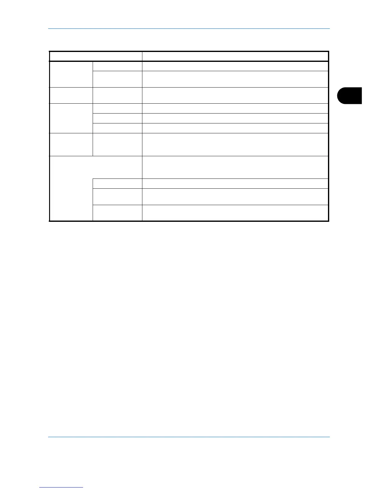 Page #153 background image