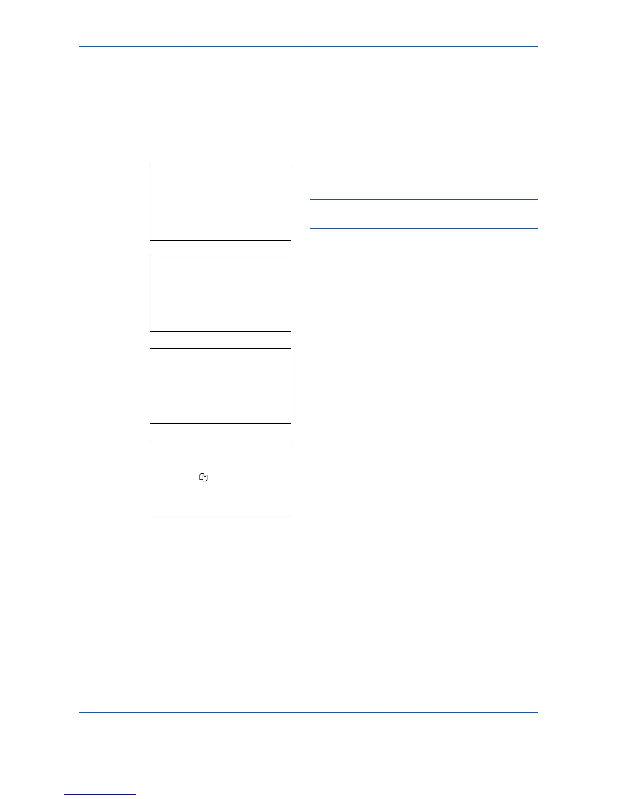 Page #154 background image