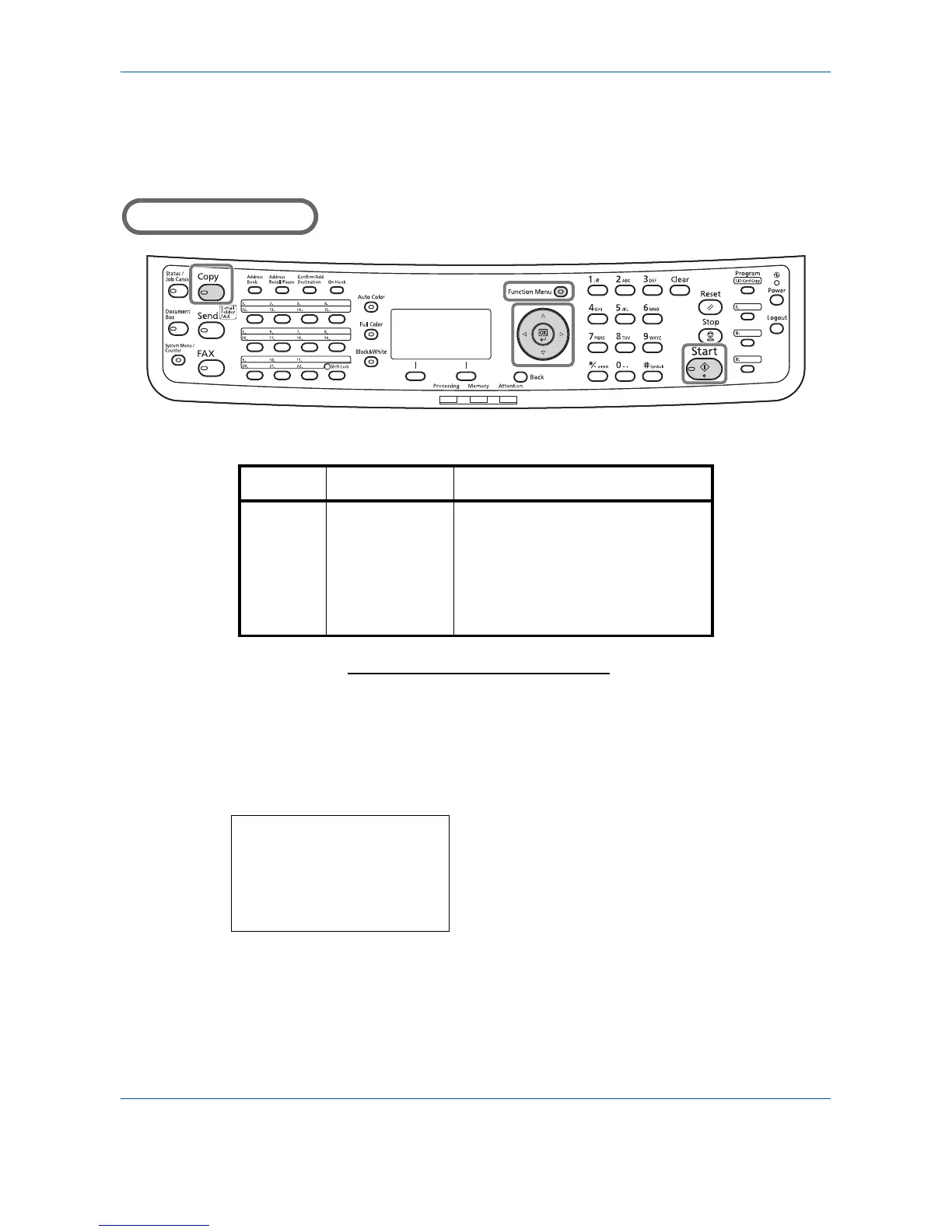 Page #158 background image