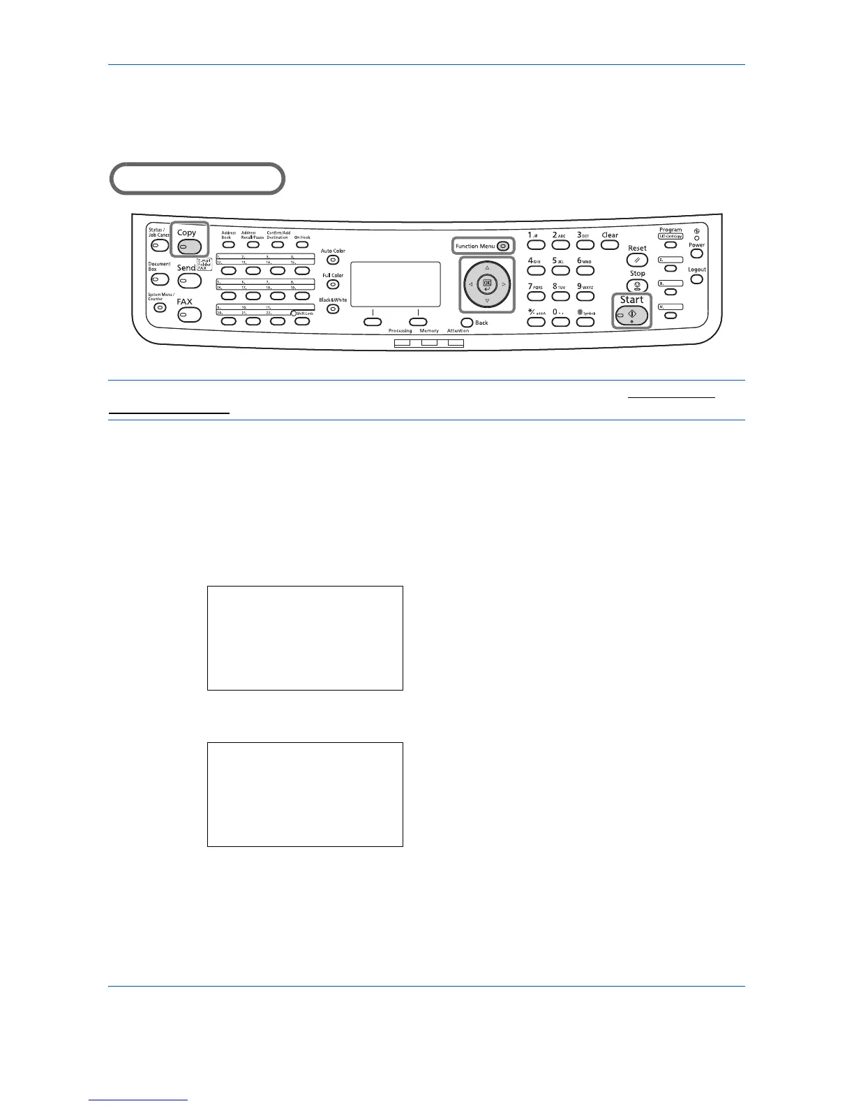 Page #160 background image