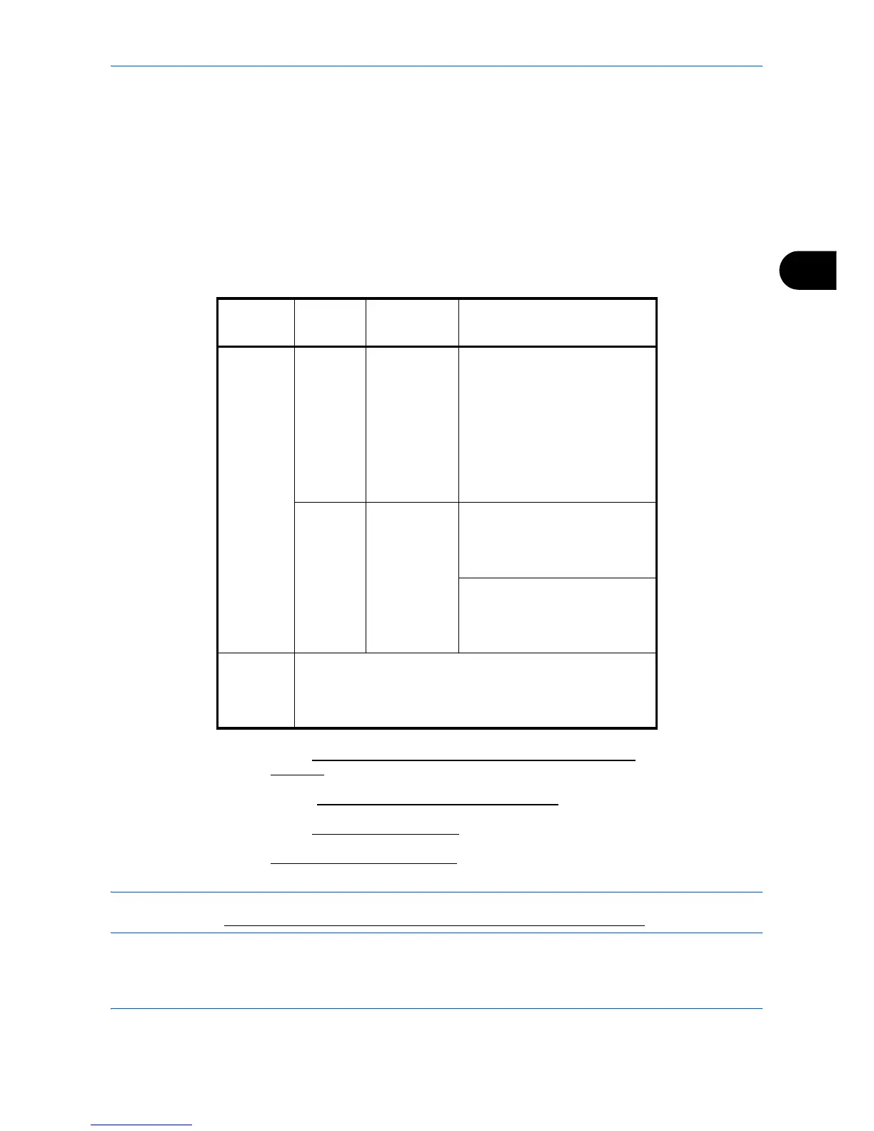Page #161 background image