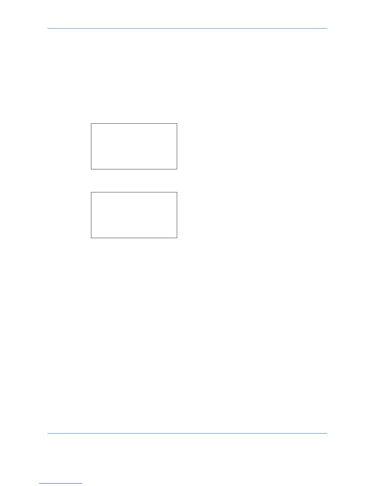 Page #166 background image