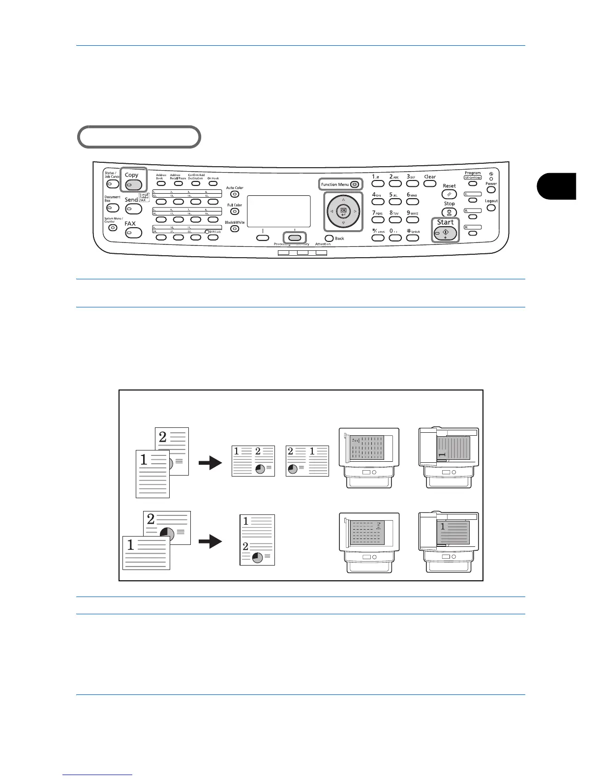 Page #167 background image
